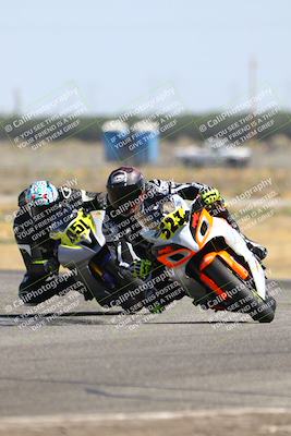 media/Jun-28-2025-CRA (Sat) [[8017bea174]]/Qualifying/Qualifying 4/